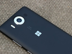 820Lumia960ԭͻĿз