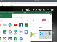Win10׿PCϵͳRemix OS 2.0Nexus 10