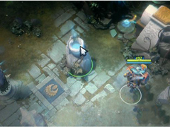 Win8ϵͳDOTA2ָĽ