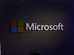 Win10΢WindowsӪԤڱ7.5%