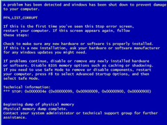 GhostǵĻWin7װKB3146706