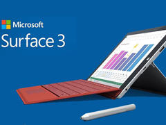 ƶȶԣ΢Surface 3¸