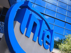 Win10ƽ/ϱIntelƳȫApollo Lake SoC