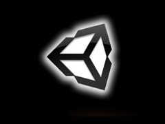 ϲӭUnity 3DWin10̵UWPϷ