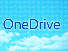ûOneDriveˮ΢ŵOffice 365һ꣡