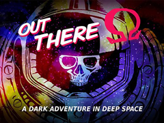 ����շ�����Ԥ����������Win10�̵�