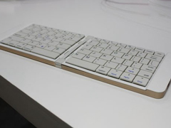 ����Ҳ�У�Win10����PC��װ�����۵������ϣ�