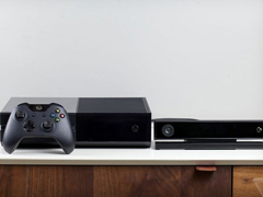 ΢��������������Xbox One��