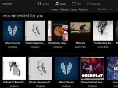 �ֻ������ȣ�Win10 UWP��VLC��������