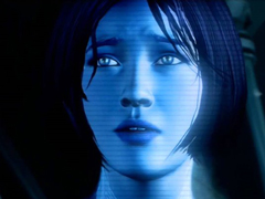 �رն�λҲ�ճ����У�Win10һ�������Cortana��ȫ��ͨ��