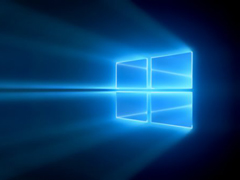 ����ʱ100�죡Win7/Win8.1�������Win10��ץ��