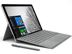 Surface Pro 4/Book¸³⣺ϵͳ