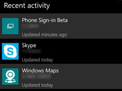 Win10ƶȸ£Ӧ̵ڡ
