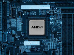 AMDйܣ΢׼Ƴ°Xbox