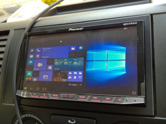 ֻһLumiaֻWindowsϵͳװϳ