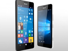 Lumiaѹ΢ʹһһľУ