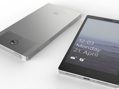 Surface PhoneWin10ƶð׿ϵͳ