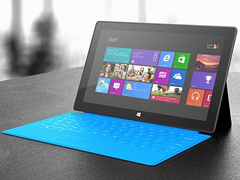 Surface RTȼƻWin10ƶػ
