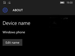 Win10ƶ10586.242ͣϵͳۻ½ͼع