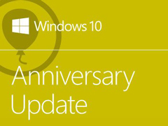 Win10һƶԤ14332֪