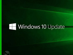 Win10 MobileԤ10586.242/޸