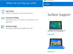 Surface Phone΢̨֧Win10ֻʶ