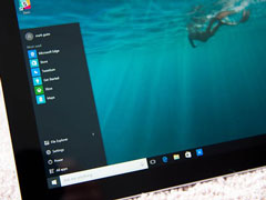 Win10ȫݶ Win7ݶ״ε50%