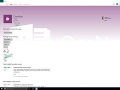 Win10Ӧ̵شĽֹѡ