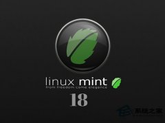 ⲻWin10Linux Mintӭƽ