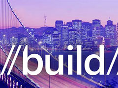 ΢Build2016Ѳչעʱ乫