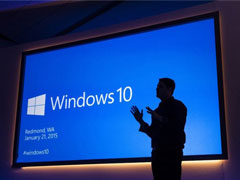 Ϸ Win10ϵͳUWP֧Կ¼