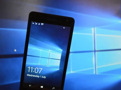 Win10 Mobileʽ10586.318ݣȶʡ