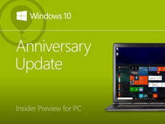 Win10Ԥ14342޸⣺QQ8.2Ȼʹ