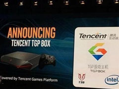 ֧Win10ϵͳѶЯIntelƳϷ