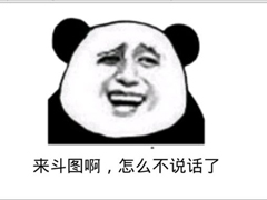 ֱͼƬ Ƶе״̬