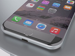 iPhone 7汾¸ ʿǰйӦ