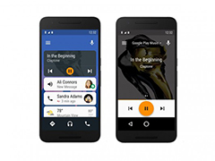 ȸϵͳ  °Android Auto