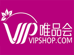ΨƷP2PƷδ ԭΪΣ