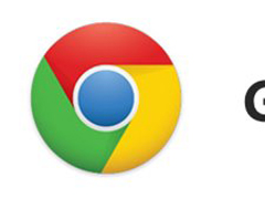 ȸ׿û͸׿ҲChrome