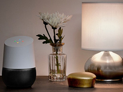 ȸ跢ܼҾӲƷGoogle Home
