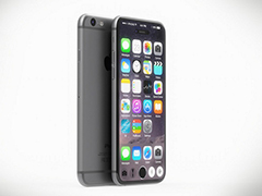 iPhone䣺ò