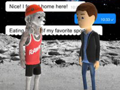 ƻƳӦ 3D