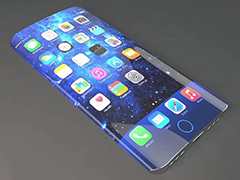 ƻiPhone7s  ϸȫع