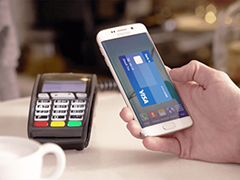 520 Samsung Pay֧Яֺ