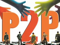 ũСϻָP2P֧ͨ