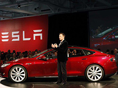 ˹Model3Ԥ37 1.2򶩵
