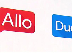 ȸӦAlloDuoڽʽ