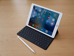 9.7ӢiPad Proש ƻͣ͸