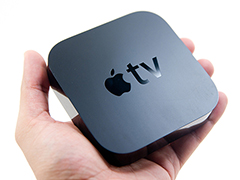 ΪApple TVֻ֧ ʱ֧߶