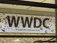 WWDC2016ǰհƻϵͳ